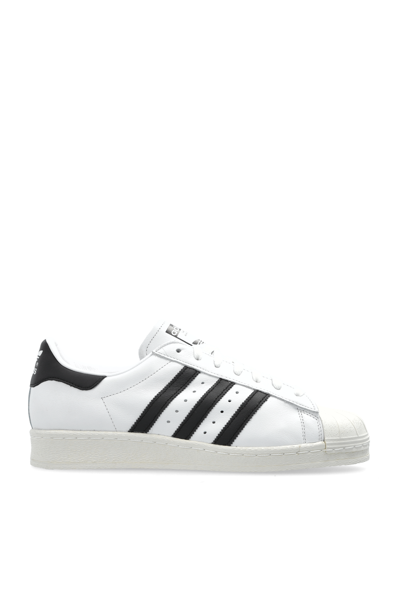 ADIDAS Originals Sneakers Superstar 82 | Men's Shoes | Vitkac